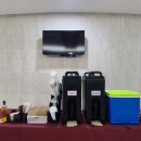 경북대학병원 이미지