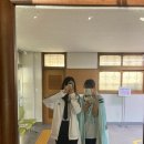 우가우가 네이버블로그