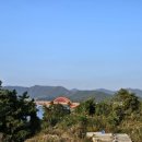 고금대교휴게소 이미지