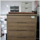 리싸이클세상 이미지