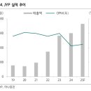 하나개러지