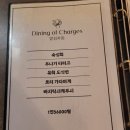 삼덕진리 이미지