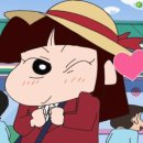 성산환승정류장 | 바다 전망 제주 성산 가성비 숙소 - 꽃하루방 게스트하우스