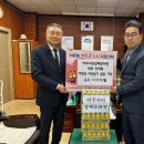 여흥동행정복지센터 이미지