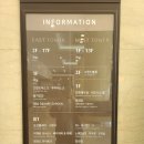 스위트펫 이미지