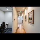 성희기업 | 송파 비상주사무실 찾았다면 거여마천 공유오피스 이 혜택 놓치지 마세요