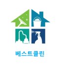 씨유창동주공2단지점 | 창동 주공2단지 현장후기