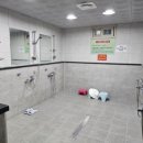 합천휴테마파크 이미지