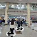 홍창기교수님 뇌종양수술 그리고 희망찬 퇴원이야기