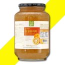 초록원 쇼핑하우