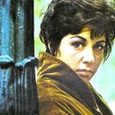 I Know (I Love You) - Timi Yuro - 이미지