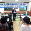 제원작은도서관 이미지