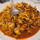 조림이야기 이미지