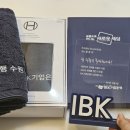 유니크리아트 네이버블로그