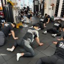 행복해GYM 이미지