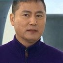 최상규이비인후과의원 이미지