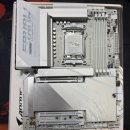 리더 PC | [잠실다보컴퓨터] 라이젠7 9800X3D 업그레이PC 조립리뷰 /업그레이드및 케이스 교체