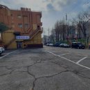 퇴근길화로구이 이미지