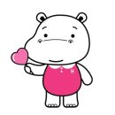 참한빛 유치원 이미지