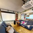 영어왕초보반 | 건대직장인영어 컬컴 건대점 후기 퇴근 후 영어가 즐거워진 이유