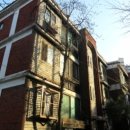 용산-306 이미지