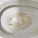 싱크대막힘변기막힘화장실배수구하수구막힘수전교체변기수리 네이버블로그