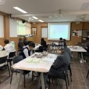 부산산업과학고등학교 이미지