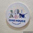 전원풍경 house | 이시가키지마 에어비앤비 코어하우스_다다미방과 2베드룸까지!