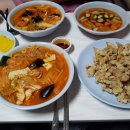 소림반점 이미지