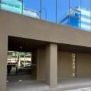 쿼크커피바 | 김해 장유 대형카페 쿼크커피바 방문 후기 / 아이와 함께 방문하기 좋은 곳