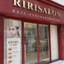 부산자석 | 부산 부산대 네일, 리리살롱 자석젤 재방문 후기