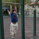 홈트레이닝(오전) | 집에서 만드는 아이의 성장 습관 루틴 이브필라테스 무타공 스탠드 홈 슈로스바