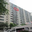 행당로11번길 이미지