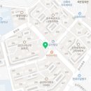 더벤티진주금산점