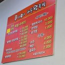 최가네해돈왕족발 이미지