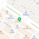 윙크 창원상남점 이미지