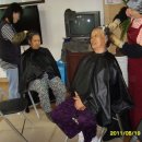 원정4리경로당 이미지