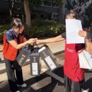 미소돌봄장기요양센터 네이버블로그