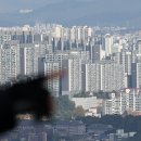 서울트렌드 이미지