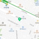 이근형치과의원 이미지