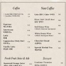 라비마린 이미지