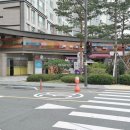 위브부동산공인중개사사무소 이미지