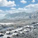 이랜드파크 켄싱턴 호텔 평창 이미지