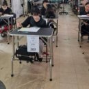강명주애견미용학원 네이버블로그
