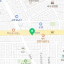 빽보이피자(안양박달점) 이미지