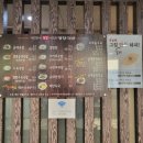 명장국밥 이미지