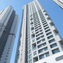 신매세탁소 이미지