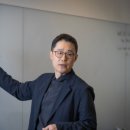 난화장품 - 도봉구 도봉로170길 8 | 난화장품