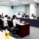 성남시노인보건센터의원 이미지