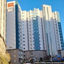 아뜨리움공인중개사사무소 이미지